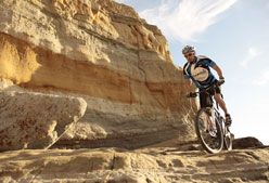 Imagen de Galeria de Garmin Edge 500, el GPS para ciclistas