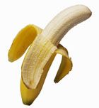 Imagen de Galeria de Plátano de Canarias para prevenir la gripe A