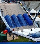 Imagen de Galeria de ¡Barcelona capital mundial del snowboard!