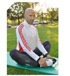 Imagen de Galeria de Estira tus abductores correctamente