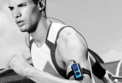 Imagen de Galeria de Nuevos Mp3 deportivos Energy Serie 15