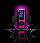 Imagen de Galeria de Nuevos Mp3 deportivos Energy Serie 15