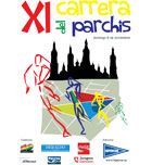 Imagen de Galeria de XI Carrera del Parchís Hipercor