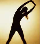 Imagen de Galeria de Mejora tu rendimiento deportivo con ácidos grasos omega 3