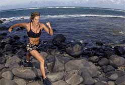 Imagen de Galeria de Mejora tu rendimiento deportivo con ácidos grasos omega 3