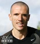 Imagen de Galeria de Mejora la eficacia de tu zancada con los vídeos de Chema