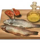 Imagen de Galeria de ¿Qué son los ácidos grasos esenciales (AGE) omega 3  y omega 6?