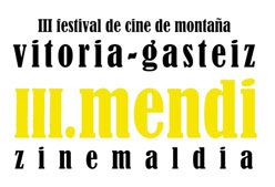 Imagen de Galeria de Los hermanos Pou protagonistas del III Mendi Film Festival