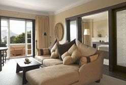 Imagen de Galeria de ¡Gana una estancia en La Manga Club!