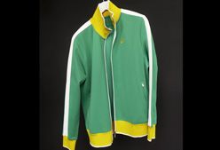Imagen de Galeria de Nike N98, la chaqueta icono del deporte