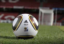 Imagen de Galeria de adidas presenta en Madrid "Jabulani", balón oficial del Mundial 2010