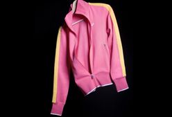 Imagen de Galeria de Nike N98, la chaqueta icono del deporte