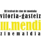 Imagen de Galeria de Los hermanos Pou protagonistas del III Mendi Film Festival