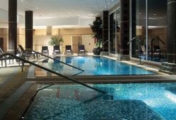 Imagen de Galeria de ¡Gana una estancia en La Manga Club!