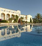 Imagen de Galeria de ¡Gana una estancia en La Manga Club!