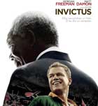 Imagen de Galeria de Lote de promoción (camiseta bolsa deportiva) de la película "Invictus"