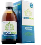 Imagen de Galeria de Depur Mon para respirar mejor