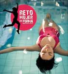 Imagen de Galeria de Cómo recuperarte más rápido y mejor