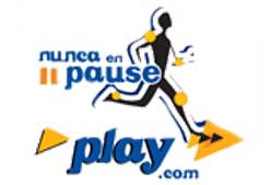 Imagen de Galeria de Continúa el circuito SiempreEnPlay.com en la media maratón internacional de Santa Pola