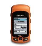 Imagen de Galeria de Garmin Edge 705, tu orientación en bicicleta
