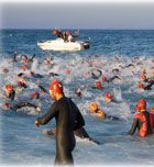 Imagen de Galeria de Challenge Costa Maresme y Creu Groga juntos en 2010