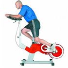 Imagen de Galeria de Running Bike, puntos a favor