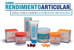 Imagen de Galeria de Continúa el circuito SiempreEnPlay.com en la media maratón internacional de Santa Pola