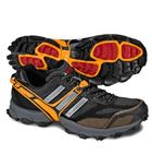 Imagen de Galeria de Adidas adizero XT