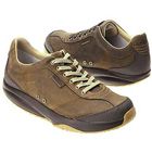 Imagen de Galeria de Zapatos MBT Tembea Mink