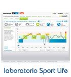 Imagen de Galeria de Probamos el sistema de entrenamiento adidas miCoach