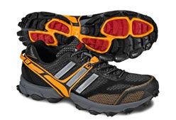 Imagen de Galeria de Adidas adizero XT