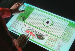 Imagen de Galeria de Nike Total 90 Laser III, la nueva bota de Fernando Torres (con vídeo)
