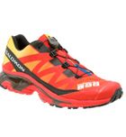 Imagen de Galeria de Salomon XT S-Lab2  Wings