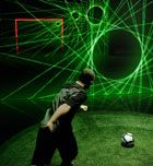 Imagen de Galeria de Nike Total 90 Laser III, la nueva bota de Fernando Torres (con vídeo)