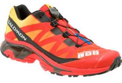 Imagen de Galeria de Salomon XT S-Lab2  Wings