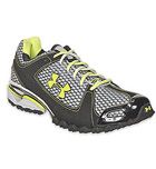 Imagen de Galeria de Under Armour Chimera
