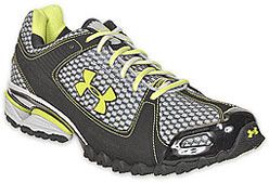 Imagen de Galeria de Under Armour Chimera