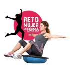 Imagen de Galeria de El bosu para mejorar tus abdominales