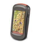 Imagen de Galeria de Garmin lanza el nuevo GPS Oregon 450