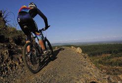 Imagen de Galeria de I Clásica MTB Casual Sport de Valmojado