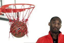 Imagen de Galeria de Kobe Bryant y Maria Sharapova unidos en un corto de Nike (con vídeo)