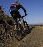Imagen de Galeria de I Clásica MTB Casual Sport de Valmojado
