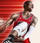Imagen de Galeria de adidas con el NBA All-Star 2010 (con vídeo)