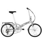 Imagen de Galeria de BH Bikes lanza Ibiza BP70