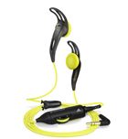 Imagen de Galeria de Sennheiser lanza la línea de auriculares adidas