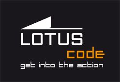Imagen de Galeria de Gana 2 relojes Lotus Code gracias a "Desde Paris con amor"