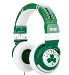 Imagen de Galeria de Auriculares Skullcandy, el sonido de la NBA