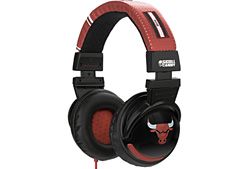 Imagen de Galeria de Auriculares Skullcandy, el sonido de la NBA