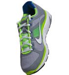 Imagen de Galeria de Nike Lunar Elite 