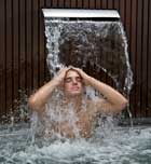 Imagen de Galeria de Recupérate con un baño de aromaterapia